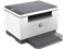 HP LaserJet MFP M234dw
