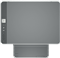 HP LaserJet MFP M234dw
