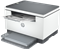 HP LaserJet MFP M234dwe