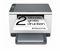 HP LaserJet MFP M234dwe