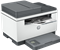 HP LaserJet MFP M234sdne