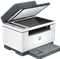 HP LaserJet MFP M234sdwe