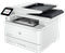 HP LaserJet Pro MFP 4102fdw