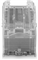 HP J8J96A