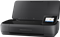 HP OfficeJet 250 Mobile