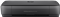 HP OfficeJet 250 Mobile