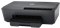 HP Officejet Pro 6230 ePrinter