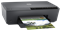 HP Officejet Pro 6230 ePrinter