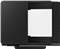 HP OfficeJet Pro 9019 All-in-One