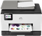HP OfficeJet Pro 9022e All-in-One