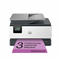HP OfficeJet Pro 9120e