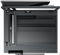 HP OfficeJet Pro 9132e
