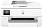 HP OfficeJet Pro 9720e
