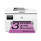 HP OfficeJet Pro 9730e