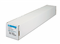 HP Papel inkjet universal para recibos 80 g/m² - 841 mm x 91,4 m Blanco