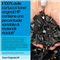 HP 220A MCVP