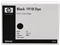 HP TIJ 2.5 SPS 40ml