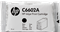 HP C6602A