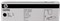 HP TIJ 2.5 C6119A