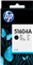 HP 51604A