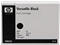 HP TIJ 2.5 C8842A
