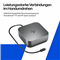 HP 9X481UT#ABB