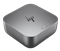 HP 9X472UT#ABB