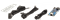 HP 2EH31A