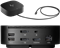 HP H305491-002A1