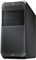 HP 4F7Q6EA#ABD