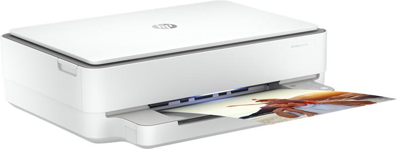 HP ENVY 6032e All-in-One