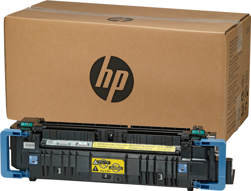 HP LaserJet Enterprise Flow M880z Color C1N58A