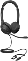 Jabra 23189-999-779