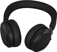 Jabra 27599-989-999