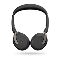 Jabra 26699-999-899