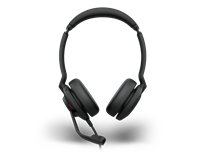 Jabra 23189-999-779