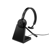 Jabra 6693-833-399