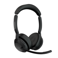 Jabra 25599-999-889
