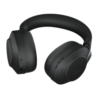 Jabra 28599-999-999