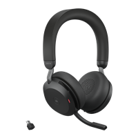Jabra 27599-999-889