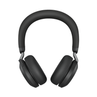 Jabra 27599-999-889
