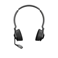 Jabra 9659-583-111