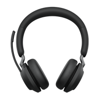 Jabra czarny