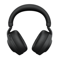 Jabra czarny