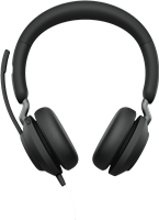 Jabra 24189-999-799
