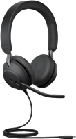 Jabra 24189-999-799