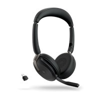 Jabra 26699-999-889