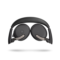 Jabra 26699-999-889