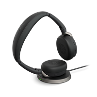 Jabra 26699-999-889