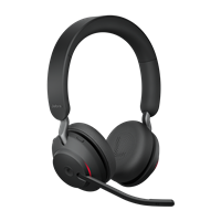Jabra 26599-999-899